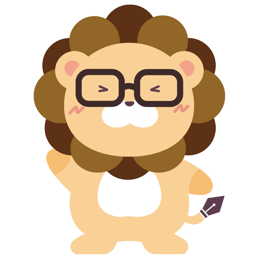 めがらい