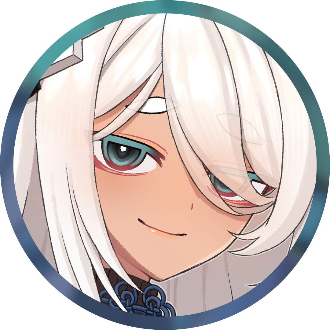 イニ